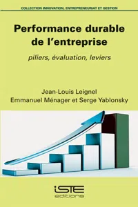 Performance durable de l'entreprise_cover