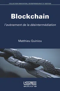 Blockchain_cover