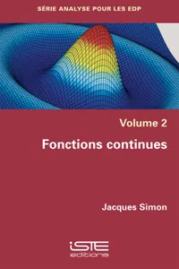 Fonctions continues_cover