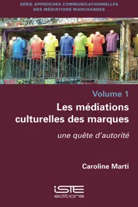 Les médiations culturelles des marques_cover