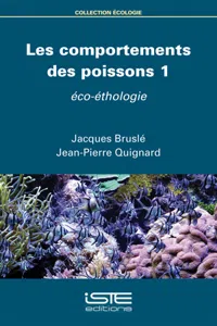 Les comportements des poissons 1_cover