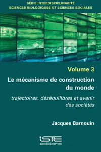 Le mécanisme de construction du monde_cover