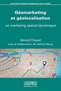 Géomarketing et géolocalisation_cover