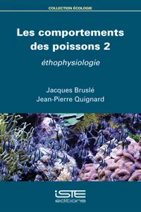 Les comportements des poissons 2_cover