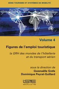 Figures de l'emploi touristique_cover