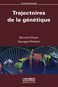 Trajectoires de la génétique_cover