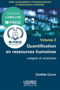 Quantification en ressources humaines_cover