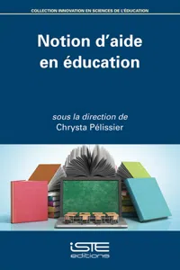 Notion d'aide en éducation_cover