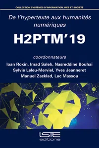 H2PTM'19_cover