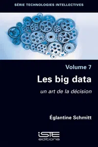 Les big data_cover
