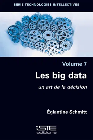 Les big data