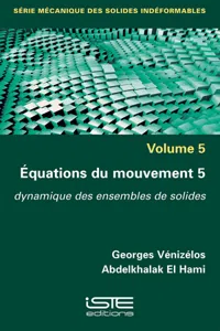 Équations du mouvement 5_cover