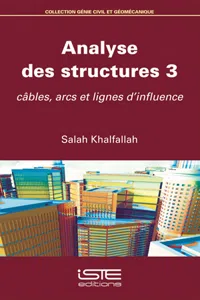 Analyse des structures 3_cover