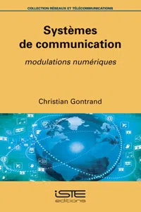 Systèmes de communication_cover