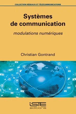 Systèmes de communication