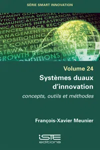 Systèmes duaux d'innovation_cover