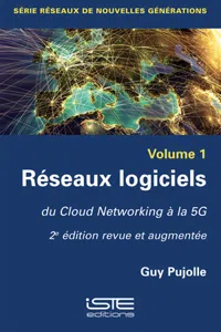 Réseaux logiciels_cover