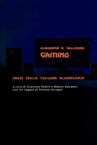 Gaming_cover