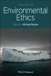 Environmental Ethics_cover