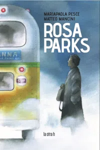 Rosa Parks_cover