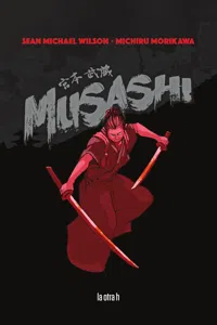 Musashi_cover