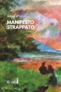 Manifesto strappato_cover