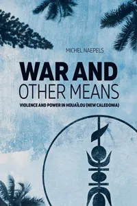 War and Other Means_cover