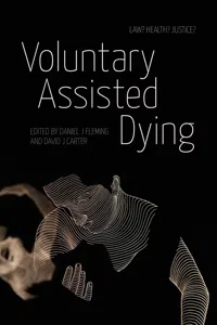 Voluntary Assisted Dying_cover