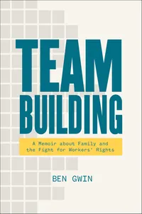 Team Building_cover