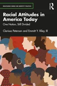 Racial Attitudes in America Today_cover