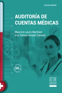 Auditoría de cuentas médicas_cover