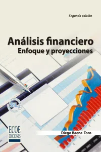 Análisis financiero_cover