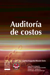 Auditoría de costos_cover