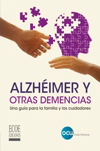 Alzhéimer y otras demencias._cover