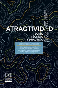 Atractividad urbana_cover