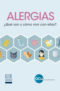 Alergias_cover