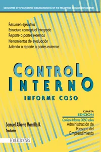 Control interno_cover