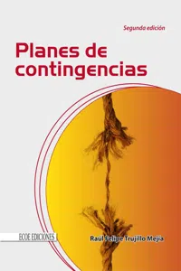 Planes de contingencia_cover