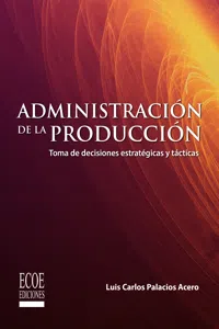 Administración de la producción_cover