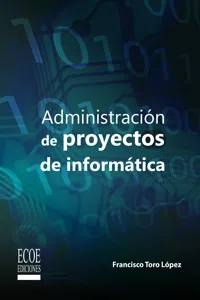 Administración de proyectos de informática_cover