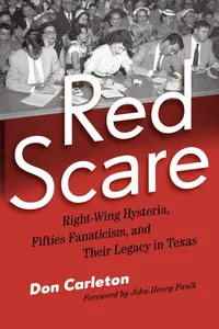 Red Scare_cover