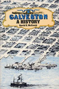 Galveston_cover