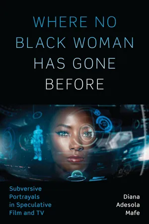 pdf-where-no-black-woman-has-gone-before-by-diana-adesola-mafe