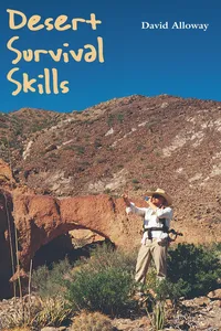 Desert Survival Skills_cover