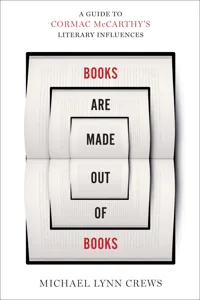Books Are Made Out of Books_cover