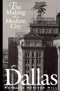 Dallas_cover