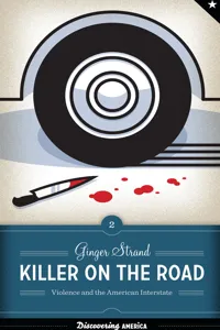 Killer on the Road_cover
