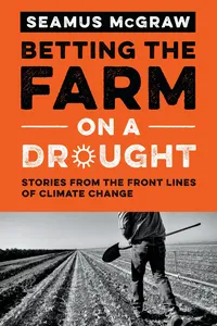 Betting the Farm on a Drought_cover