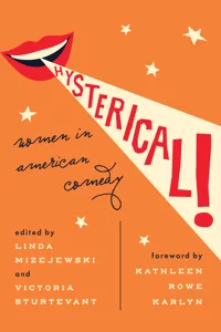 Hysterical!_cover