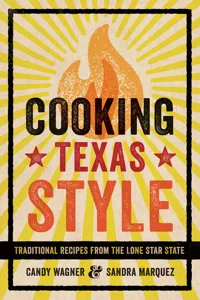 Cooking Texas Style_cover